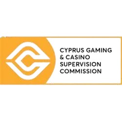 Cyprus_license_logo_light